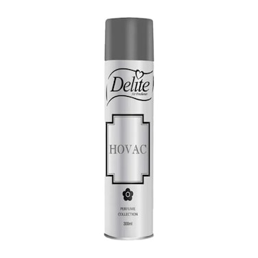 Delite Air Freshener Havoc 300 ml