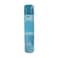 Delite Air Freshner Cold Water 300 ml
