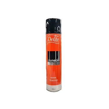 Delite Air Freshner Dunebill 300 ml