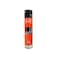Delite Air Freshner Dunebill 300 ml