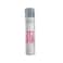Delite Air Freshner 213 300 ml