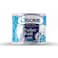 Osome Single Toilet Tissue Roll