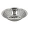 Stainless Steel Rice Strainer
