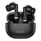 Yolo Earbuds YOPOD MAX Black
