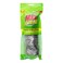Max Scrub Stainless Steel Spiral Rust Proof 4 In 1 Regular