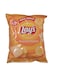Lays French Cheese 21 gr