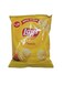 Lays Salt 21 gr