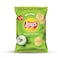 Lays Yogurt &amp; Herb 21 gr
