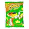 Cheetos Chicken Bites Vegetables 34g