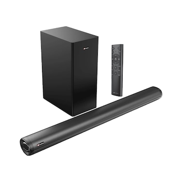 Audionic Sound Bar ELITE-1200