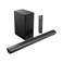 Audionic Sound Bar ELITE-1200