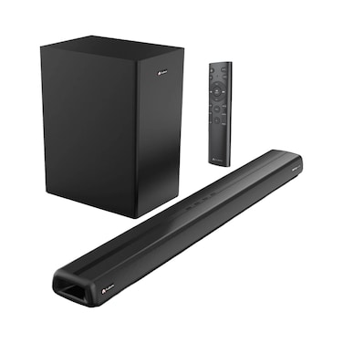 Audionic Soundbar ORCHESTRA-1000 240 Watt