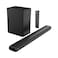 Audionic Soundbar ORCHESTRA-1000 240 Watt