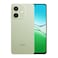 Oppo A5 Pro 8 GB 128 GB Olive Green
