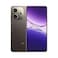 Oppo A5 Pro 8 GB RAM 256 GB ROM  Mocha Brown