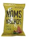 Noms Nachos Chilli Lemon 64 gr