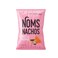 NOMS SALT &amp; PEPPER 64G