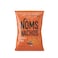 NOMS SMOKY BBQ 64G