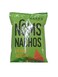 Noms Nachos Cheddar Jalapeno 32 gr