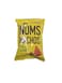 Noms Nachos Chilli Lemon 32 gr