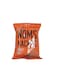 Noms Smoky Bbq 32 gr
