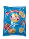 Lays Paprika 21 gr