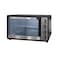 Electromax Toaster EMOTG-4500 45 Lt