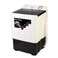 Ecostar Spinner EW-S1001GW 10 Kg