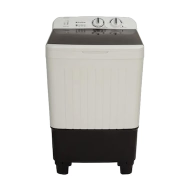 Eco Star Washer EW-W1001GW 10 Kg