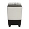Eco Star Washer EW-W1001GW 10 Kg
