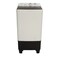 Ecostar Washing Machine EW-W1201GW 12Kg
