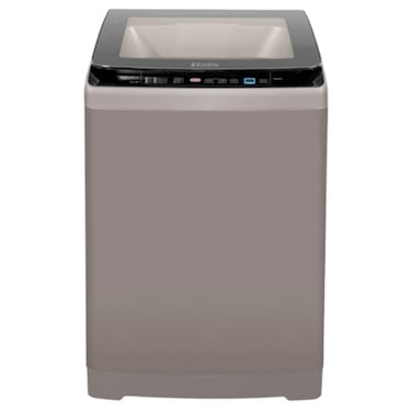 Ecostar Washing Machine EW-F9502DC 9.5Kg