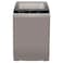 Ecostar Washing Machine EW-F9502DC 9.5Kg