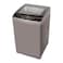 Ecostar Topload Washing Machine EW-F120DC 12 Kg