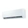 Gree Air Conditioner GS-12PITH11W Simple 1 Ton