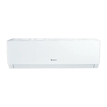 Gree Air Conditioner GS-12PITH11W Simple 1 Ton