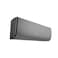 Gree Air Conditioner GS-12PITH11G/11S Simple 1 Ton