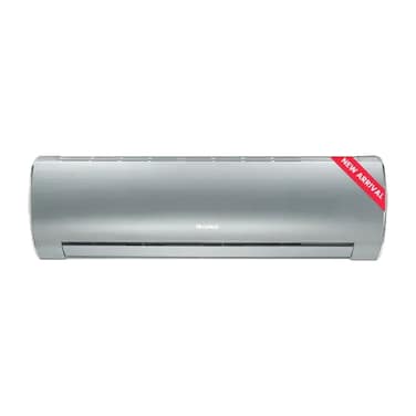 Gree Air Conditioner GS-18FTH6C/6S/6G FAIRY 1.5 Ton