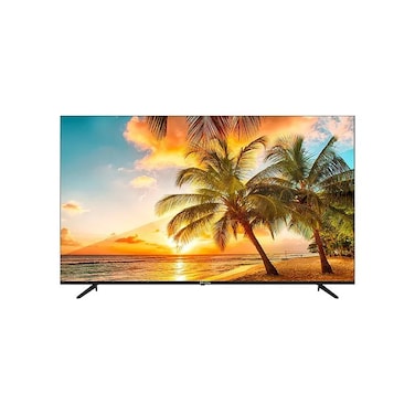 Ecostar QLED43 Inch CX-43Q873/874