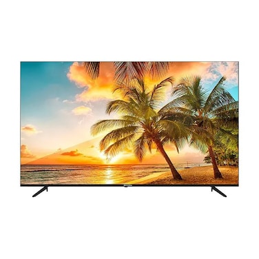 Ecostar QLED 55 Inch CX-55Q964/966