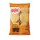 Sufi Burger Patties Poly Bag 1 kg