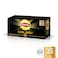 Lipton Tea Bag Earl Grey 25 Pcs