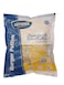 Almees Burger Patties 960 gr