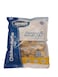 Almees Chicken Kofta 960 gr