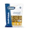 Almees Chicken Seekh Kabab 960 gr