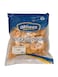 Almees Chicken Tender Pops 900 gr