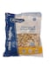 Almees Tikka Topping 1 Kg