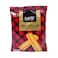 Inovative Short Bread Butter Cookies 68g