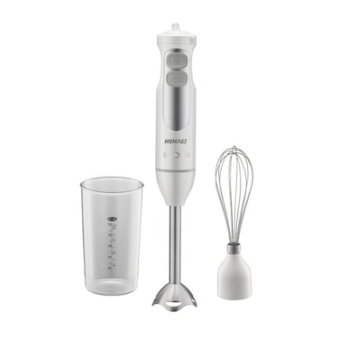 Hommage Blender HHB-711A0 400W