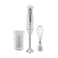 Hommage Blender HHB-711A0 400W